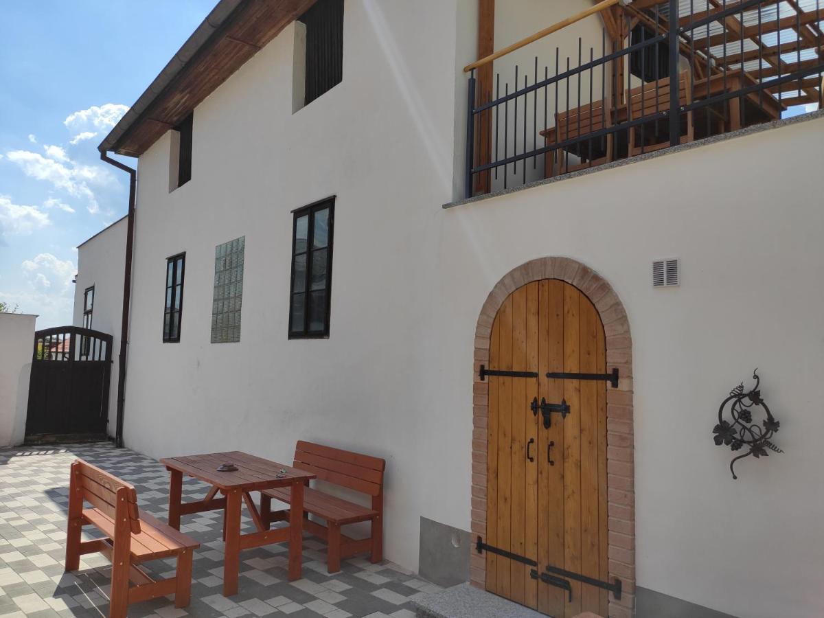 Villa Joanna Františkovy Lázně Екстериор снимка